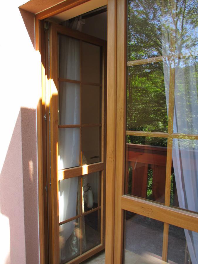 Appartamento Apartament Czekoladowy Karpacz Esterno foto